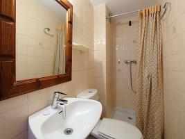 Apartment Edificio Blanqueries By Interhome 칼레라 외부 사진