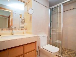 Apartment Edificio Blanqueries By Interhome 칼레라 외부 사진